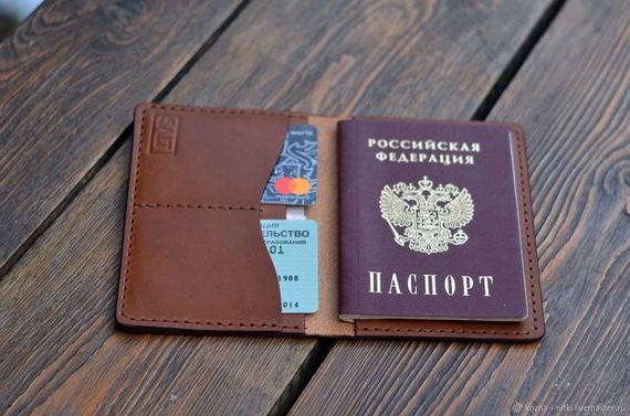 прописка в Ингушетии